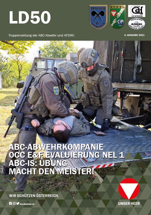 LD50 04.2021