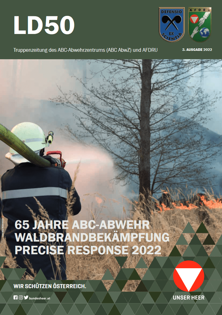 LD50 03.2022