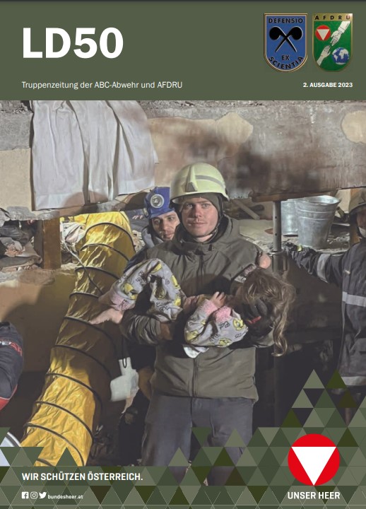 LD50 02.2023