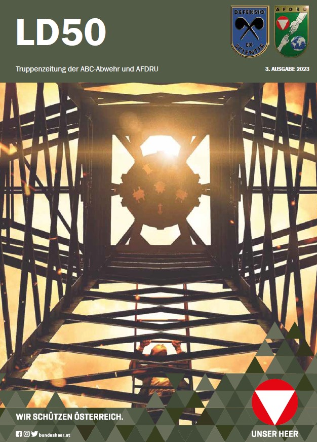 LD50 03.2023