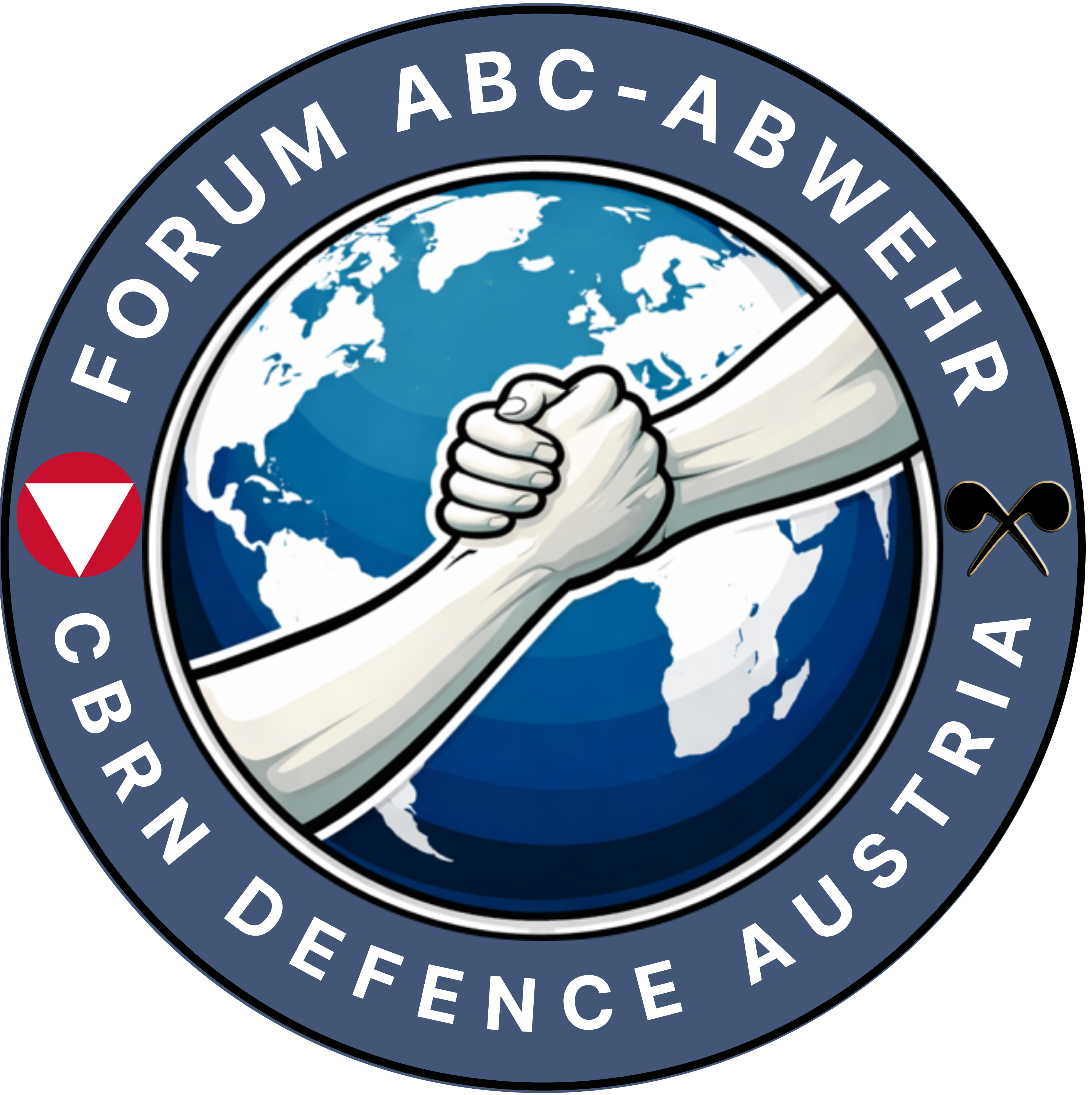 Forum ABC-Abwehr